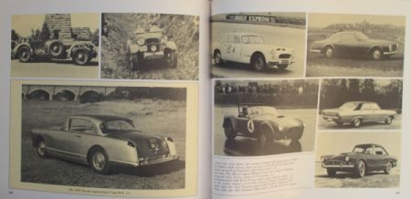 Bailey "The American Car since 1775" US-Automobile-History 1971 (7809)
